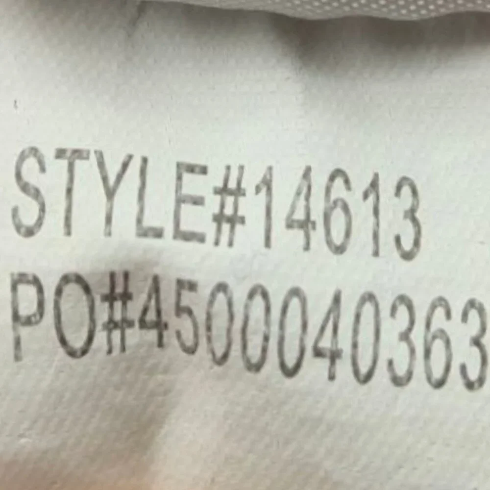 Fox Racing Jacket Mens S Hoodie Pockets Dirt Bike Athleisure Gorpcore Outdoors - Picture 7 of 9